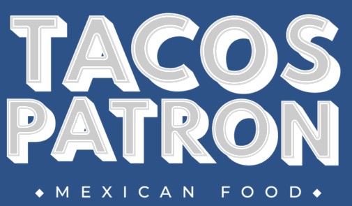 Restaurante Tacos Patrón